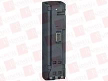 SCHNEIDER ELECTRIC CCA634 1