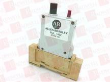 ALLEN BRADLEY 1492-GHA-050