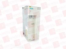 SIEMENS 6SE7031-2EP85-0AA0