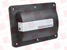 NORTEK GD00Z-8-GC 3