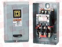 SCHNEIDER ELECTRIC 8536SEG1V03 0