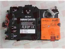 SCHNEIDER ELECTRIC TCX866