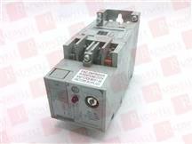 ALLEN BRADLEY 700-RTC01100U1 1