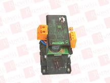 EATON CORPORATION EHA-PSU-704-A3.5-20 0