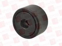 ACCURATE BUSHING YR-1-3/4-X 1