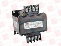 SCHNEIDER ELECTRIC 9070T500D1