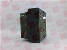 SCHNEIDER ELECTRIC MX-CS100-400 4