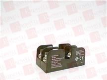 EATON CORPORATION BCA6032SQ-MT 0