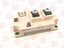 INFINEON BSM200GA120DN2 3