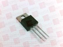 ON SEMICONDUCTOR MTP23P06VG