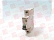 SCHNEIDER ELECTRIC M9F11101 0