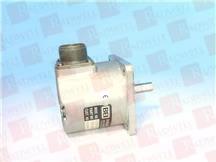 BEI SENSORS H25D-SS-1000-A-7406R-LED-SM16-S 0