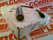 EATON CORPORATION E58-30TS250-HAP 1