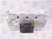 EATON CORPORATION SPD050480Y3C 0