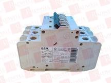 EATON CORPORATION FAZ-C5/3-NA 1