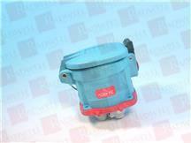 MARECHAL ELECTRIC SA 33-64043-972 0