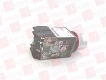 ALLEN BRADLEY 800MR-A1BS 0