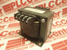 SCHNEIDER ELECTRIC 9070T350D1 1