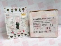 SIEMENS 3VF3111-5EN71-0AA0