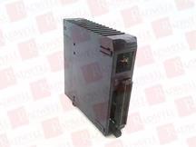 FANUC IC695PMM335 3