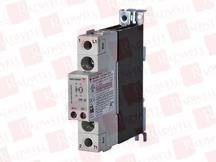 CARLO GAVAZZI RGC1A60D32KKE 2