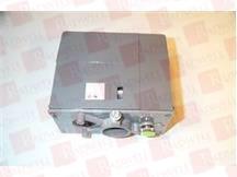 JOHNSON CONTROLS VA-8022-1