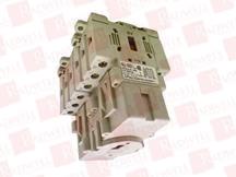 ALLEN BRADLEY 194E-A32-1756 2