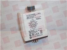 ALLEN BRADLEY 700-HT22BZ24 2