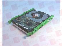 HITACHI IC35L120AVV207-1 1