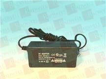 HGPOWER ADPV18B-12 1