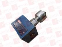 BOSCH LFA 16 E-71/CA20DQMG24F 1