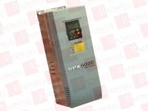 EATON CORPORATION SPX007A1-4A1B1