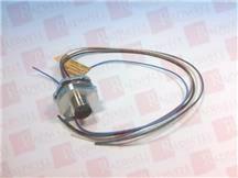 MOLEX 8R5006A18A1208 2