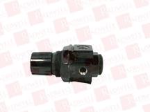 INGERSOLL RAND R27241-600 0