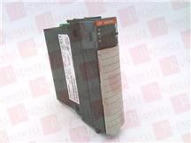 ALLEN BRADLEY 1756-OA16 4