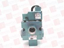 MAC VALVES INC 57D-12-111CA