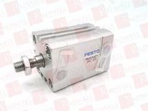 FESTO ADN-32-25-A-P-A