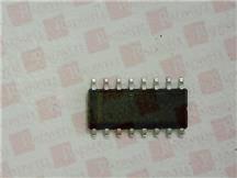 ON SEMICONDUCTOR 74F157ASC