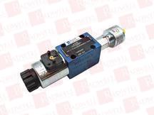 BOSCH R900738491 0