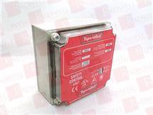 TAPESWITCH PSSU/4