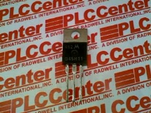 NXP SEMICONDUCTOR D45H11 1