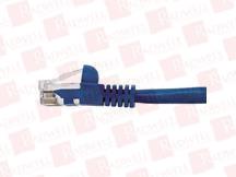 CABLES TO GO CTG-27142 1