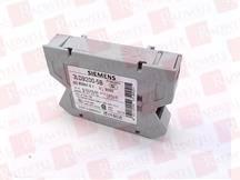 SIEMENS 3LD9200-5B