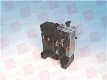 EATON CORPORATION MC305ANA3K 3