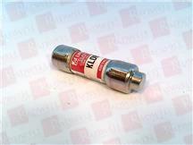 LITTELFUSE KLDR-3/4 2