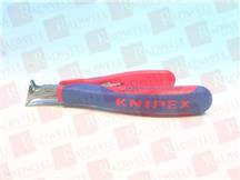 KNIPEX 62 12 120 0