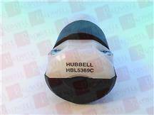 HUBBELL HBL5369C 3