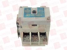 EATON CORPORATION CN15NN3 4