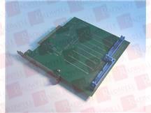 ELECTRONICS FOR IMAGING INC AA70175 1