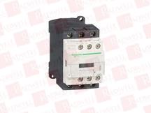 SCHNEIDER ELECTRIC LC1D18BD 1